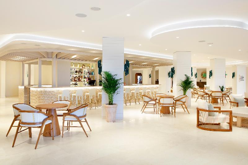 Trs Ibiza Hotel - Adults Only