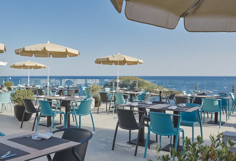 هتل Florida Magaluf   Adults Only