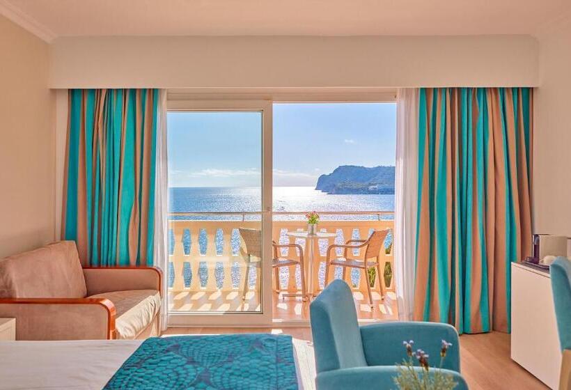 Universal Hotel Lido Park & Spa