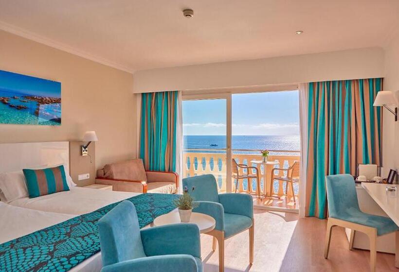 Universal Hotel Lido Park & Spa