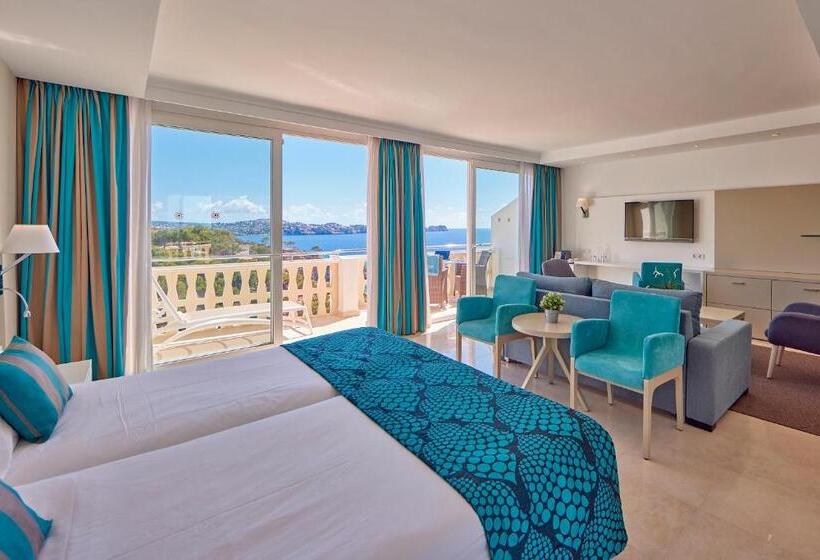 Universal Hotel Lido Park & Spa