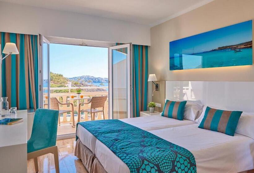 Universal Hotel Lido Park & Spa