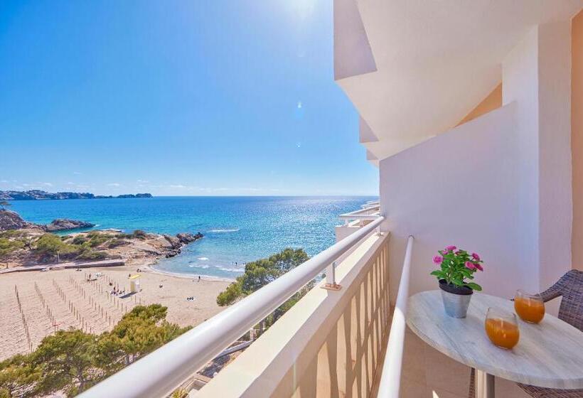 Universal Hotel Lido Park & Spa