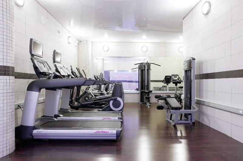 فندق Urh Ciutat De Mataró