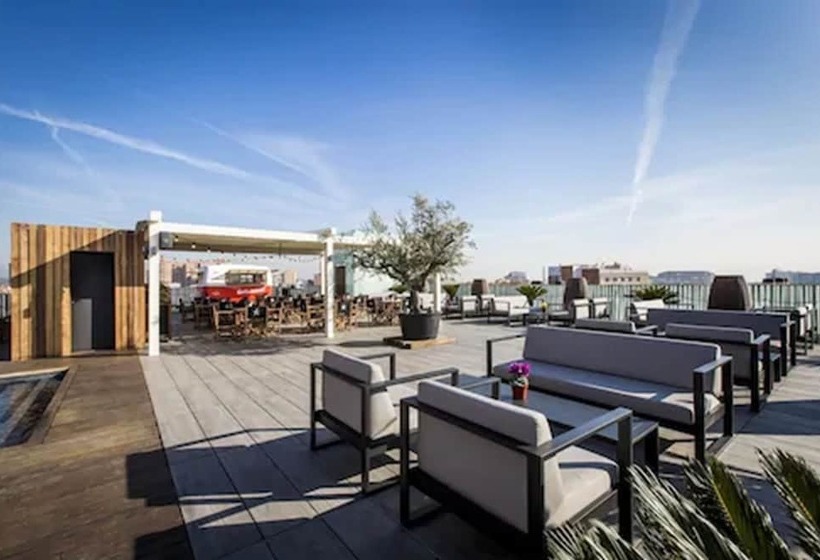 בית מלון כפרי Urpi