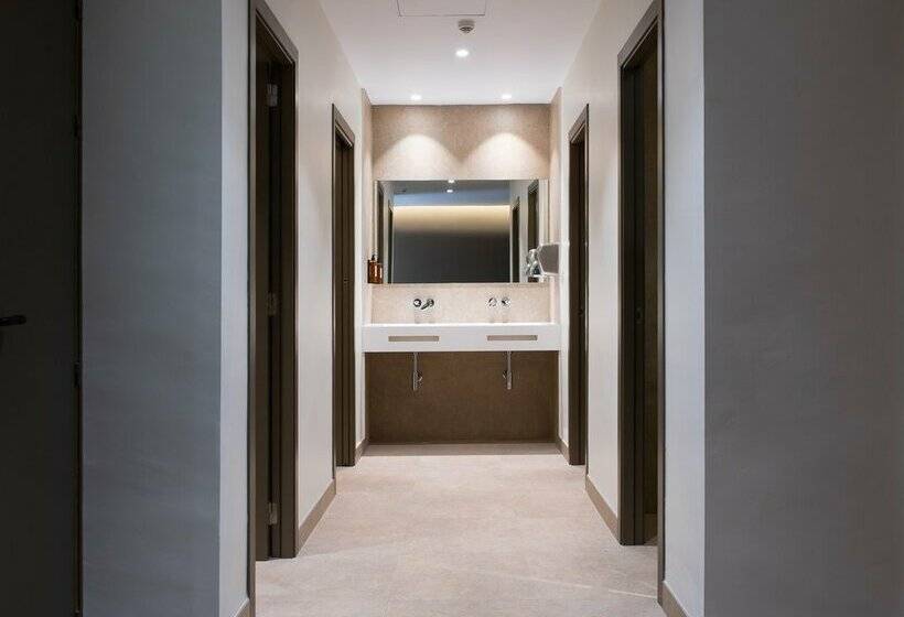 هتل Valentin Reina Paguera - Adults Only