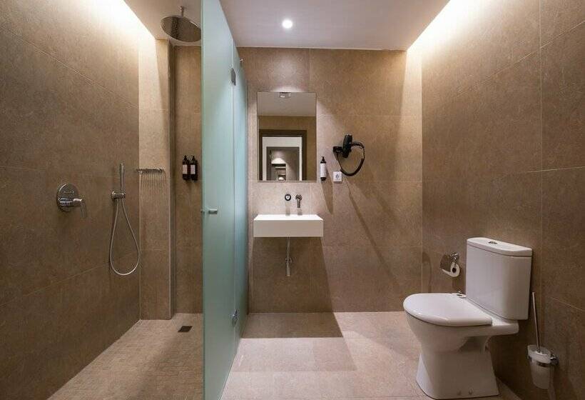 هتل Valentin Reina Paguera - Adults Only