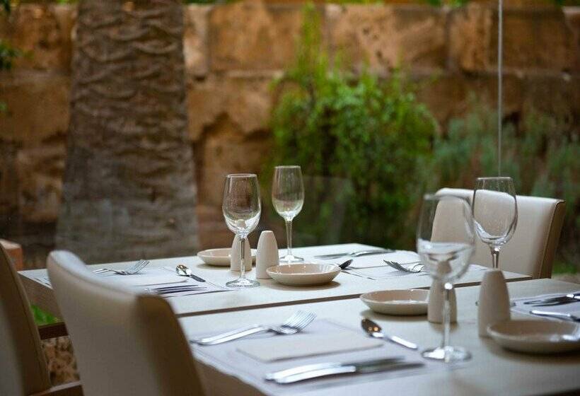 هتل Valentin Reina Paguera - Adults Only