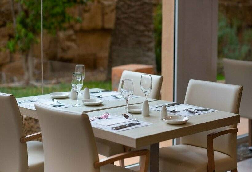 هتل Valentin Reina Paguera - Adults Only