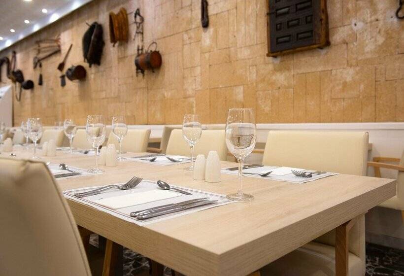 هتل Valentin Reina Paguera - Adults Only