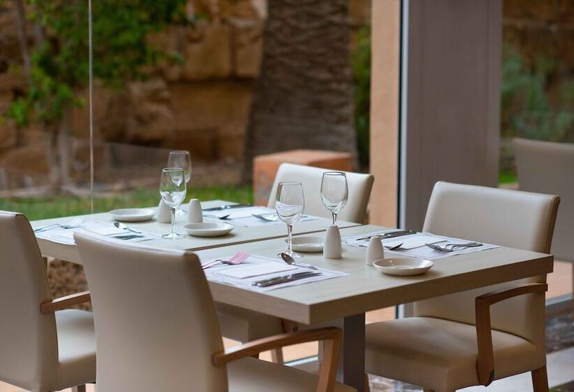 هتل Valentin Reina Paguera - Adults Only