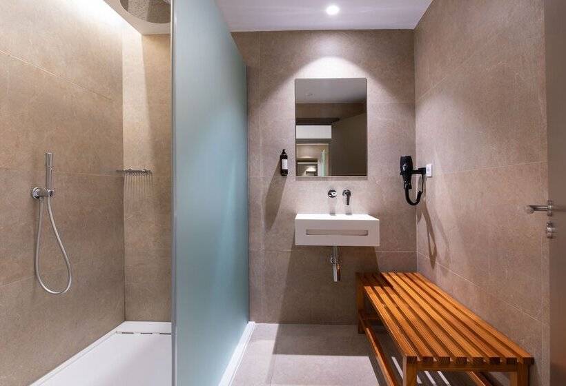 هتل Valentin Reina Paguera - Adults Only