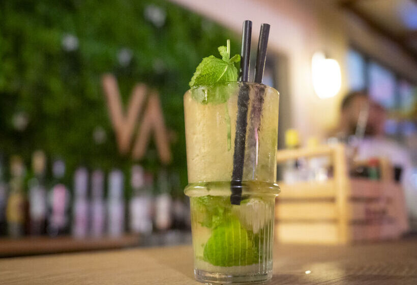 فندق Valentin Star Menorca - Adults Only