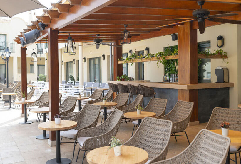 فندق Valentin Star Menorca - Adults Only