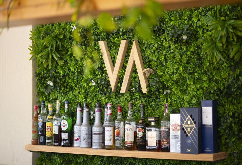 فندق Valentin Star Menorca - Adults Only