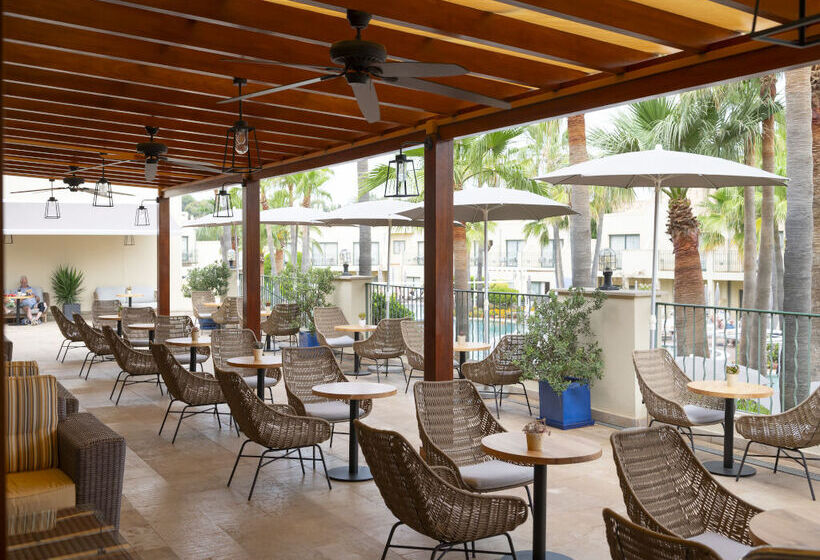 فندق Valentin Star Menorca - Adults Only