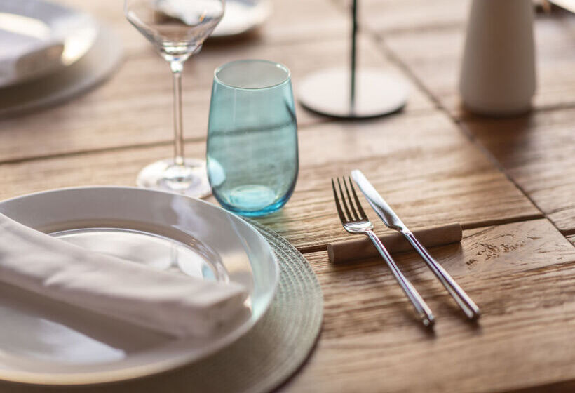 فندق Valentin Star Menorca - Adults Only