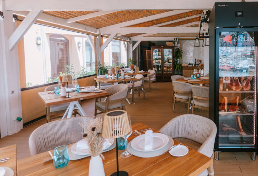 فندق Valentin Star Menorca - Adults Only