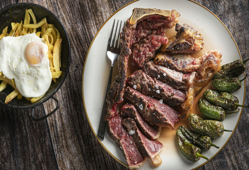 فندق Valentin Star Menorca - Adults Only