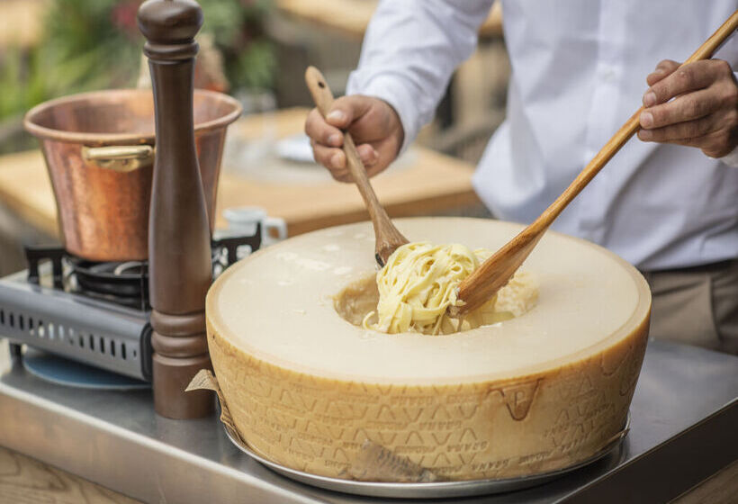 فندق Valentin Star Menorca - Adults Only