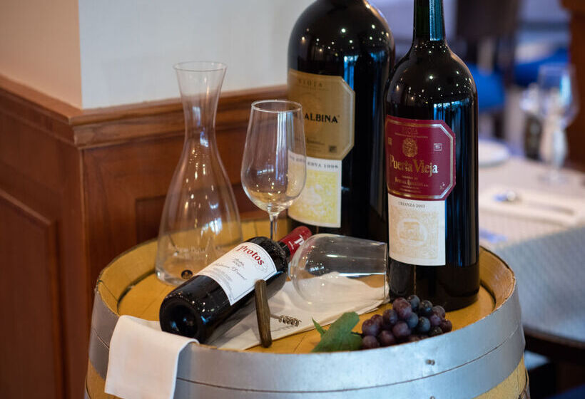 فندق Valentin Star Menorca - Adults Only