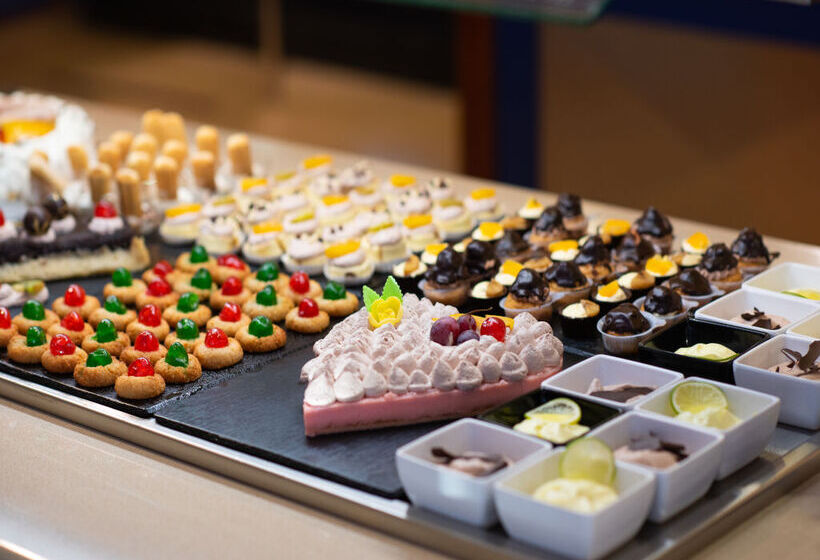 فندق Valentin Star Menorca - Adults Only