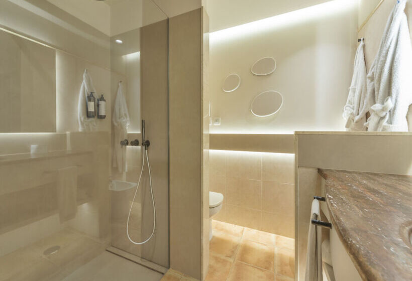 فندق Valentin Star Menorca - Adults Only