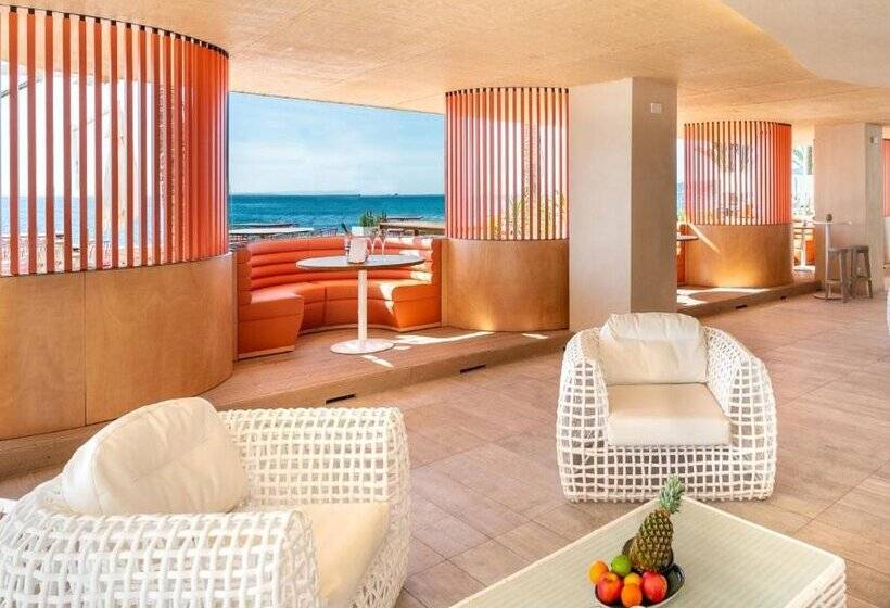 ホテル Vibra Algarb