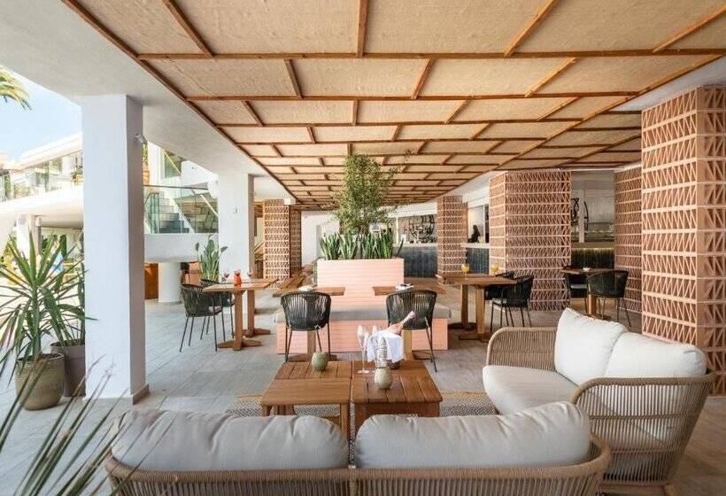 ホテル Vibra Algarb