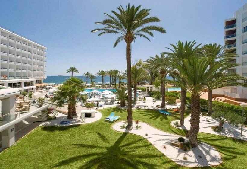 ホテル Vibra Algarb