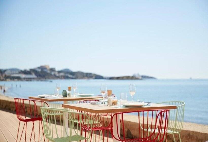 ホテル Vibra Algarb