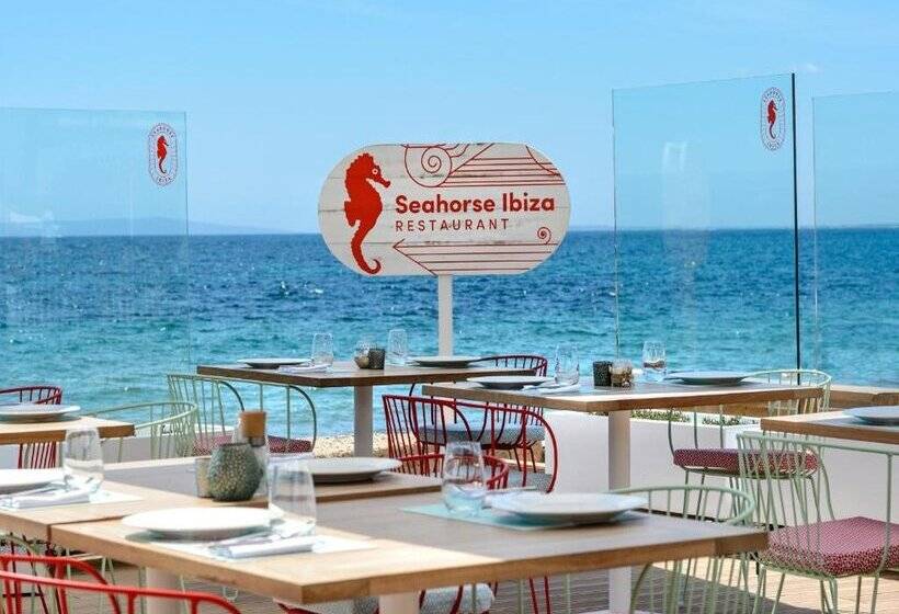 ホテル Vibra Algarb