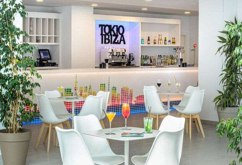 ホテル Vibra Algarb