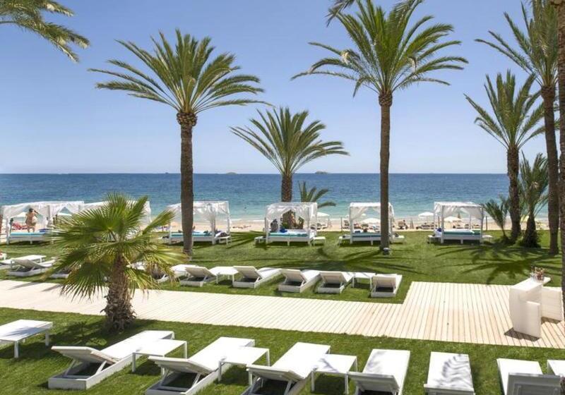 ホテル Vibra Algarb