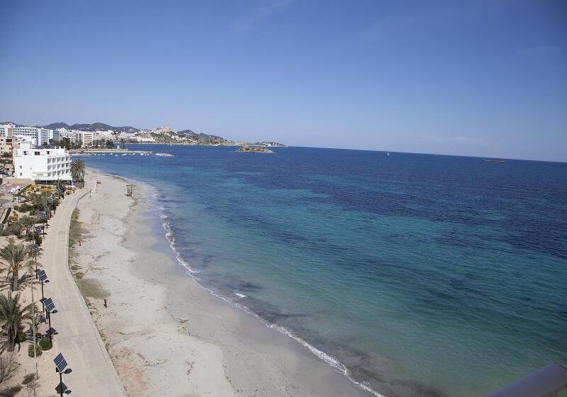 ホテル Vibra Algarb