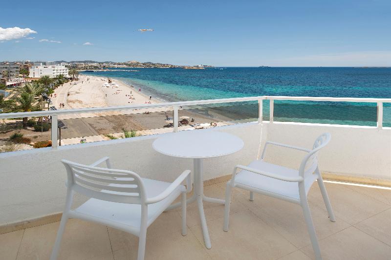 ホテル Vibra Algarb