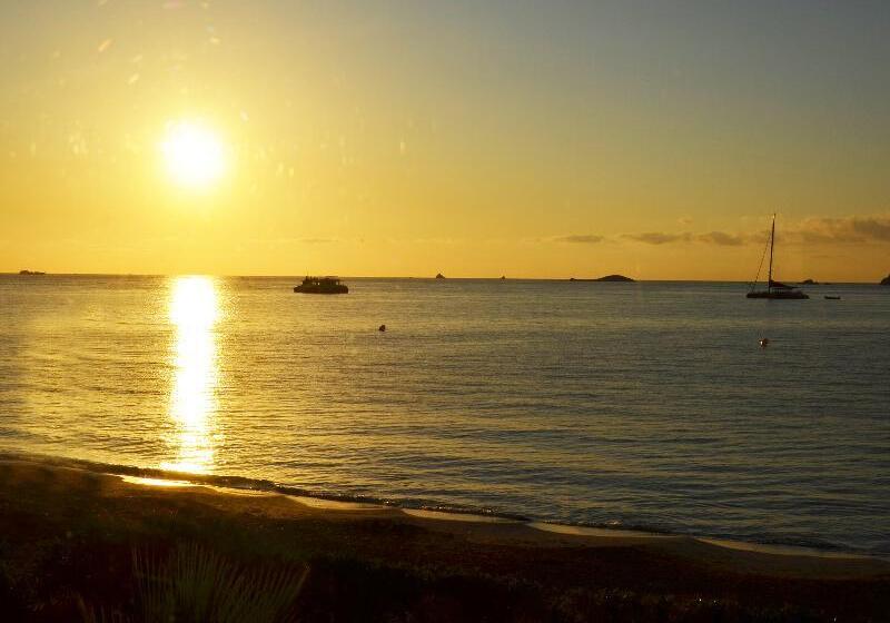 ホテル Vibra Algarb