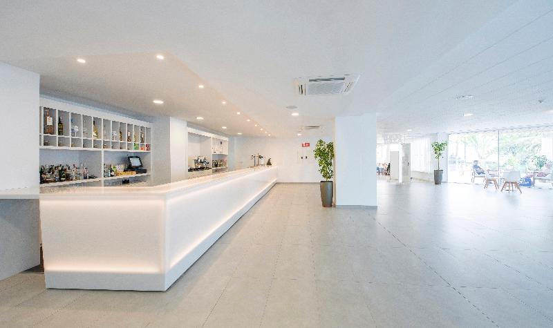 ホテル Vibra Algarb