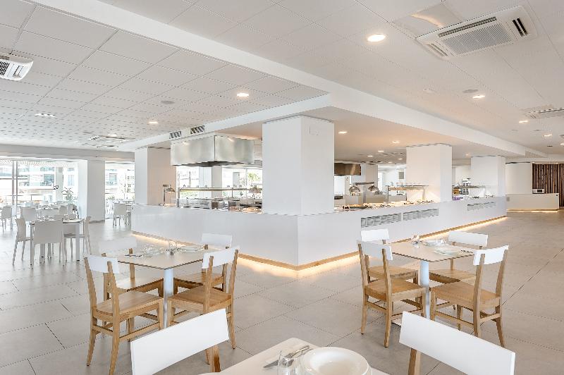 ホテル Vibra Algarb