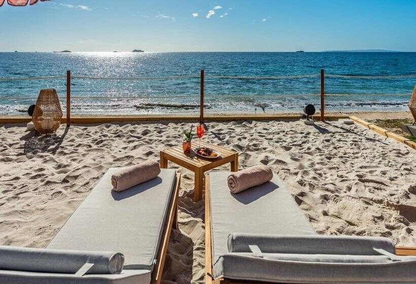 ホテル Vibra Algarb