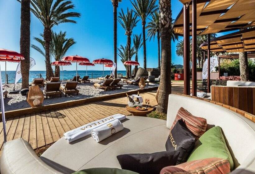 ホテル Vibra Algarb