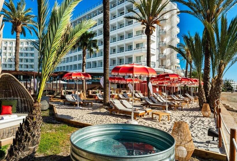 ホテル Vibra Algarb