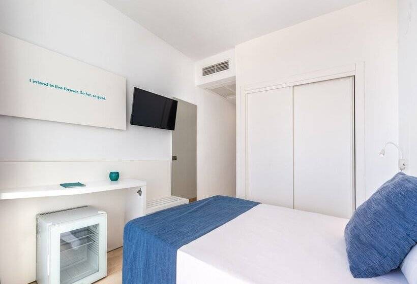 ホテル Vibra Algarb