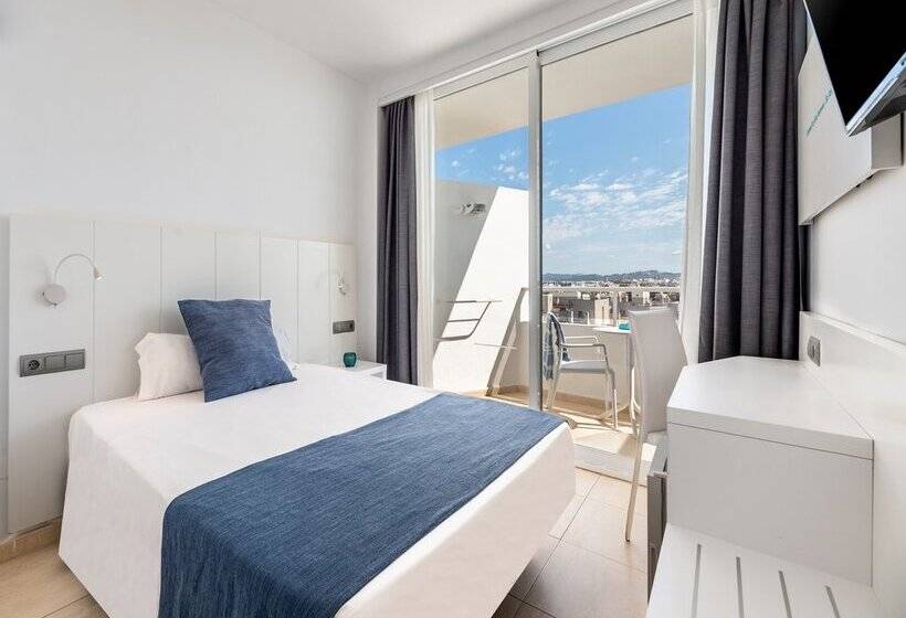 ホテル Vibra Algarb