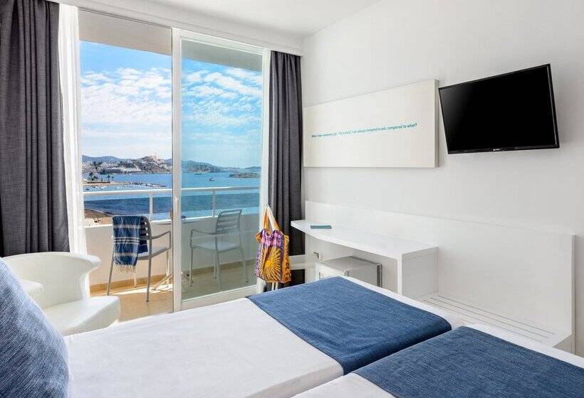 ホテル Vibra Algarb