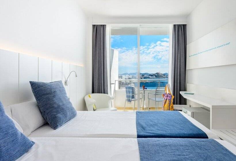 ホテル Vibra Algarb