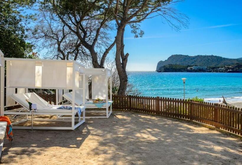 هتل Vibra Beverly Playa