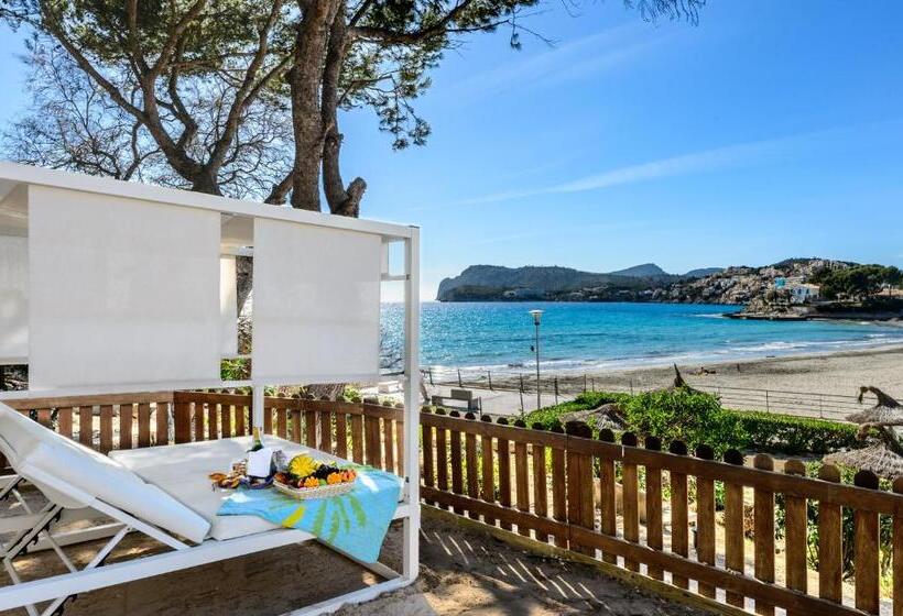 هتل Vibra Beverly Playa