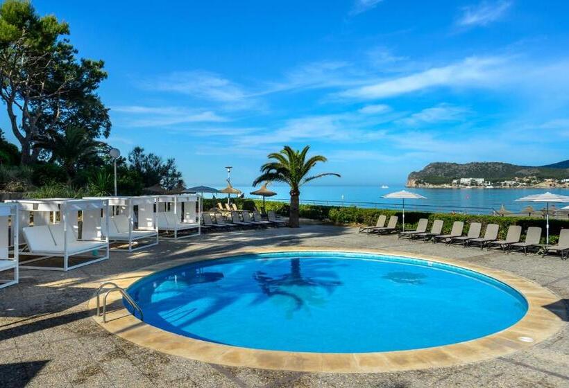 هتل Vibra Beverly Playa