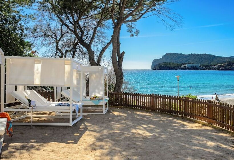 هتل Vibra Beverly Playa